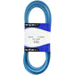 Replacement Deck Belt (5/8" X 96" ) 38038 38436 Fits Universal Makes & Models