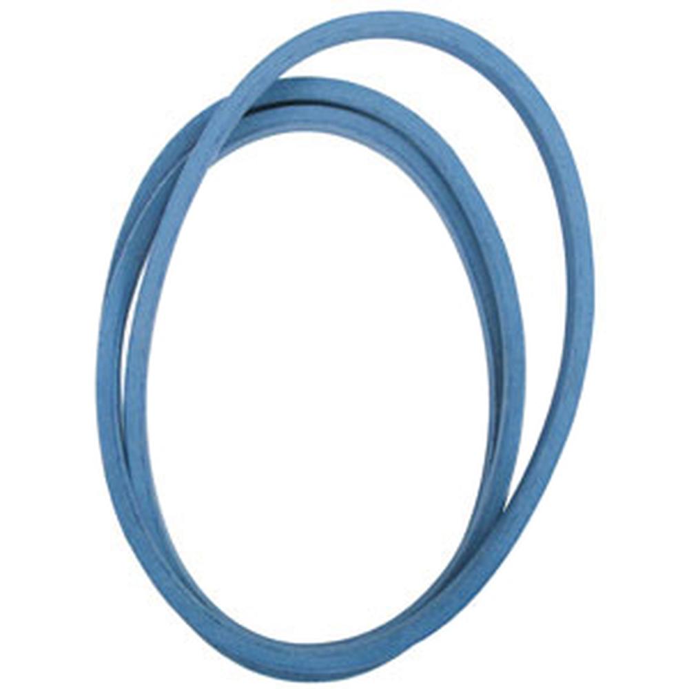 Deck Belt Fits Lawn-Boy Replaces 827183