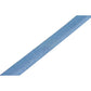 Replacement Deck Belt (5/8" X 96" ) 38038 38436 Fits Universal Makes & Models