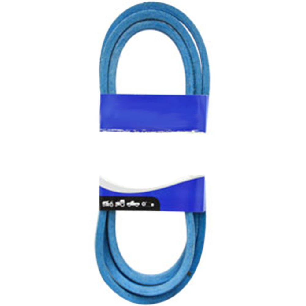 Deck Belt Fits MTD Replaces 754-3047 Made with Aramid
