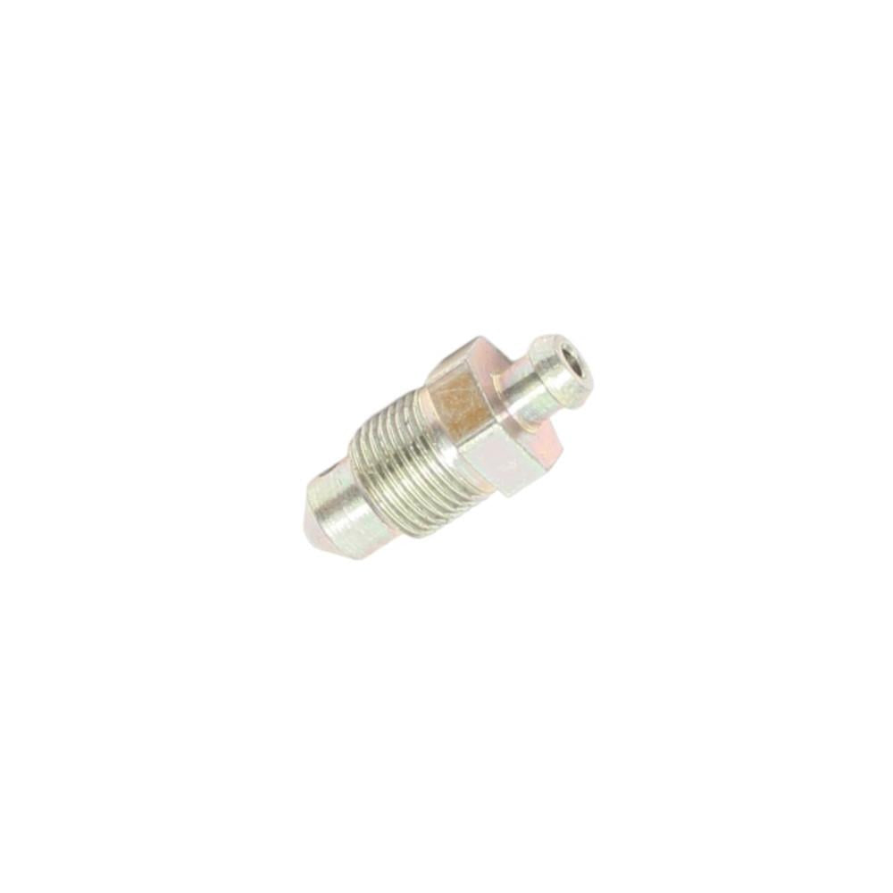 816/60040 Brake Bleed Screw Fits JCB 3C 3CX 3D 3DX 4C 4CX 214 215 216 217