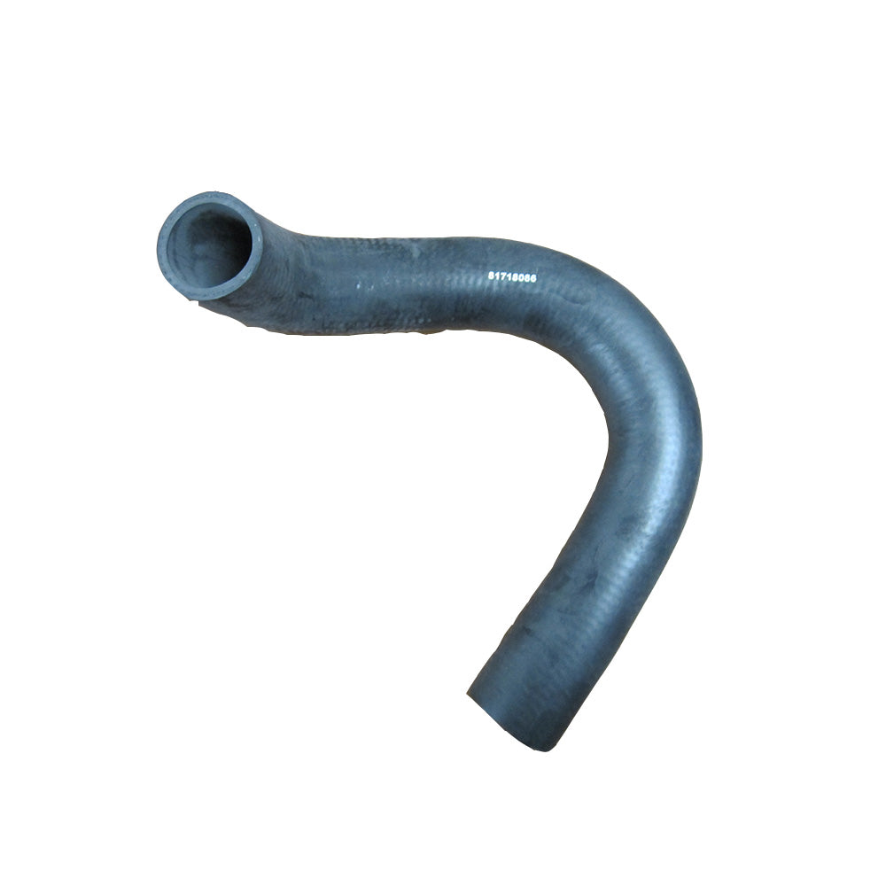 Radiator Hose - Lower Fits Ford Major Power Major Super Major E1ADDN8286