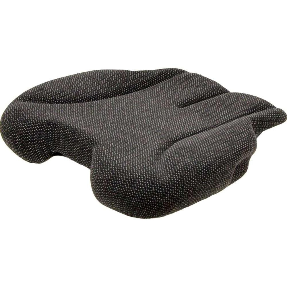 KM 136 Seat Cushions