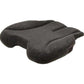 KM 136 Seat Cushions