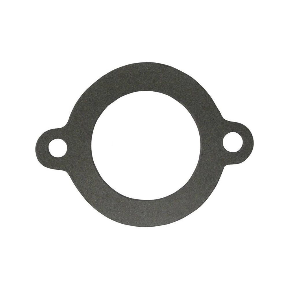 Thermostat Gasket Fits Massey Ferguson Replaces 0490184