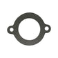 Thermostat Gasket Fits Landini Replaces 10490184