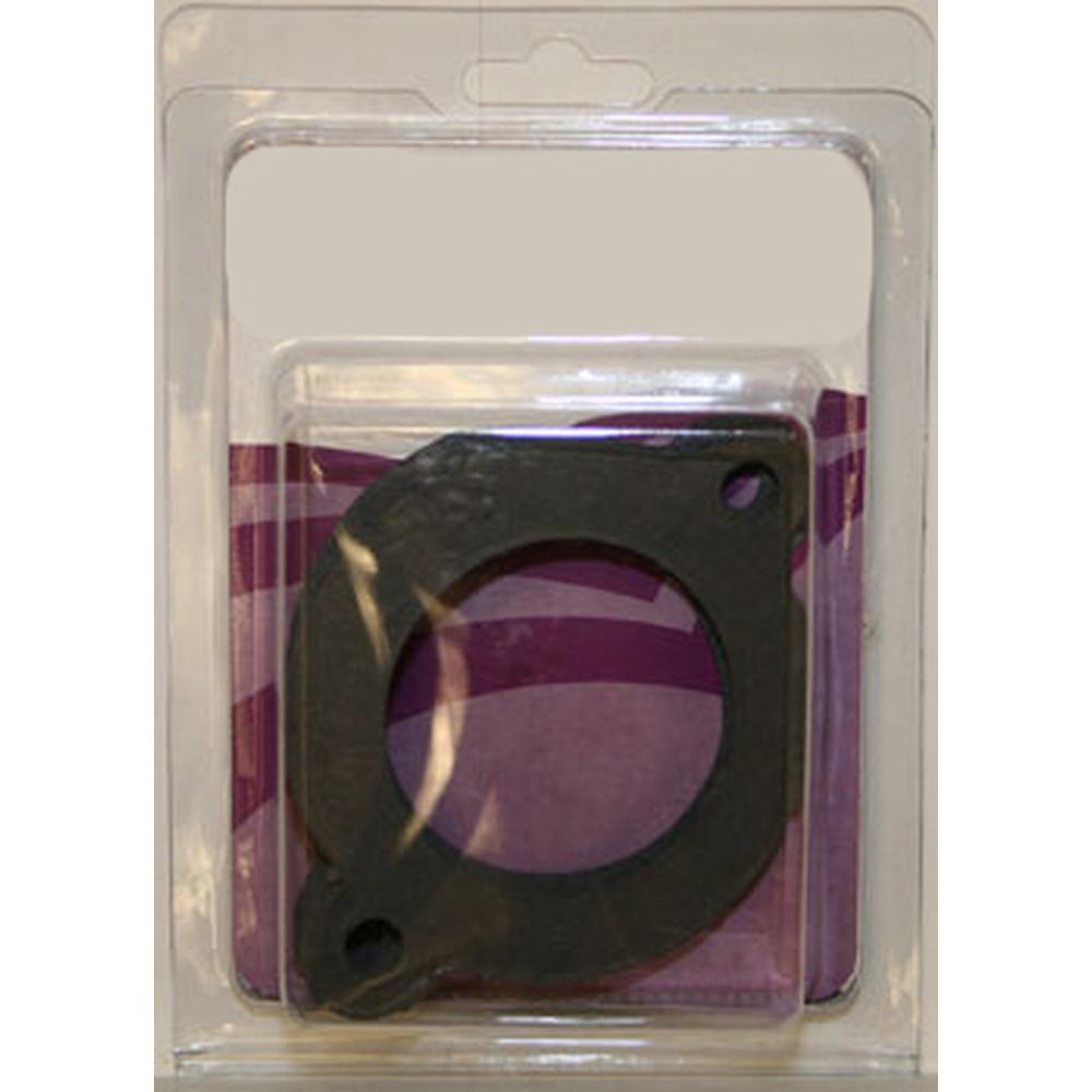 Thermostat Gasket Fits JCB Replaces 02/130119