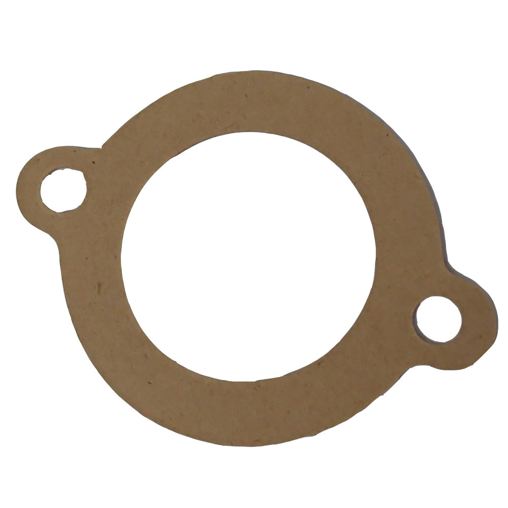 Thermostat Gasket Fits Ford/New Holland Replaces 81805324