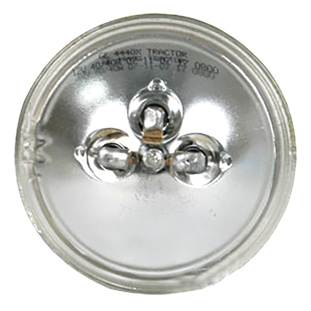 S.4277 Bulb, Sealed Beam, 4-1/2, Hi/Low - Fits Leyland 245, 255, 272, 684 +