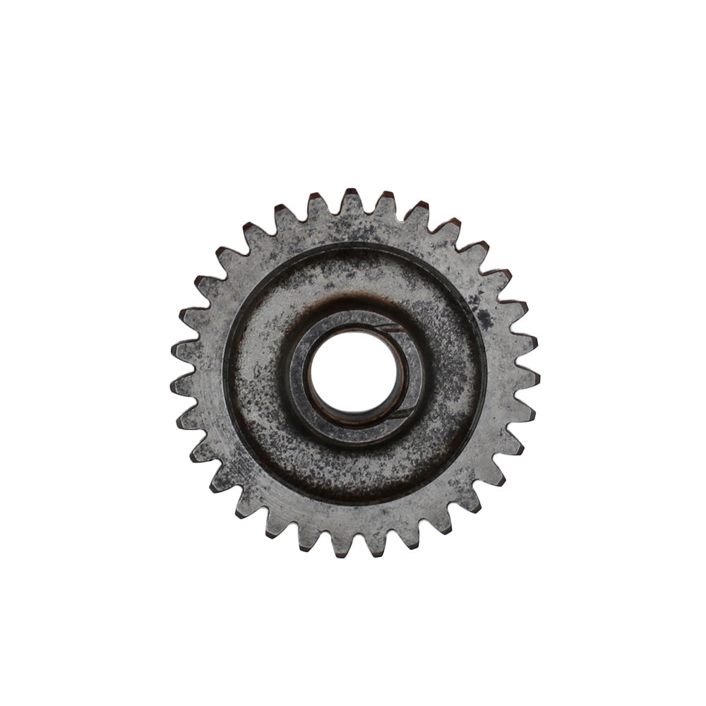 TRA-F-3797141-B Reverse Gear, 31 Teeth C5NN7141B