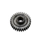 Reverse Idler Gear Fits Ford/New Holland Replaces 81813479