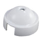 FDS1232 Select-O-Speed Control Selector Cover - Fits Ford
