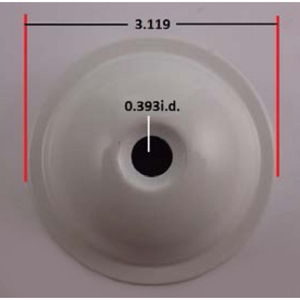81814248 New Select-O-Speed Control Selector Cover Fits 611 871 2000 +