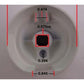 81814248 New Select-O-Speed Control Selector Cover Fits 611 871 2000 +