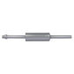 Muffler Fits Ford/New Holland Replaces 81817063