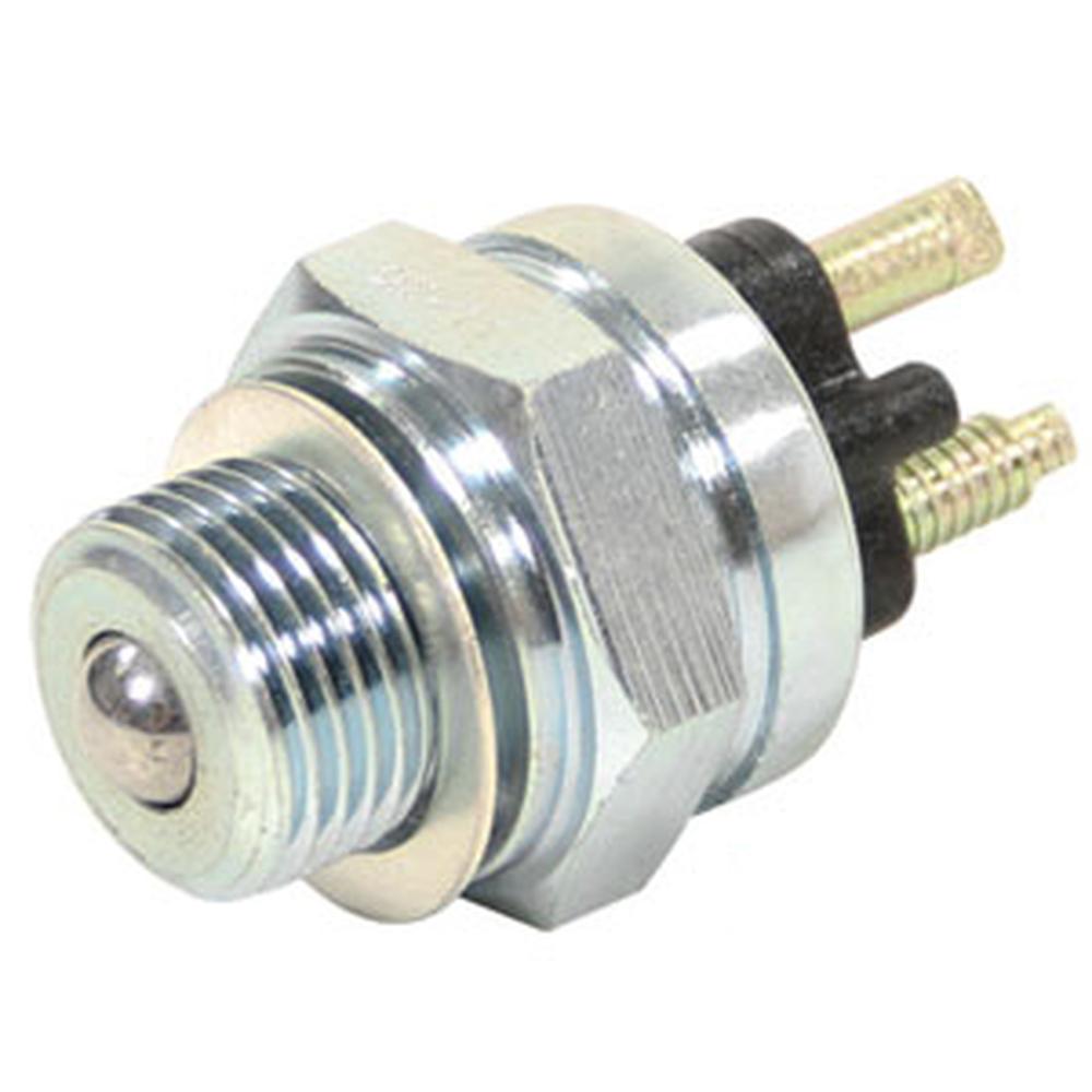 Fits Ford 2000 3000 4000 8 Spd Transmission Safety Starter Switch C7NN7A247A