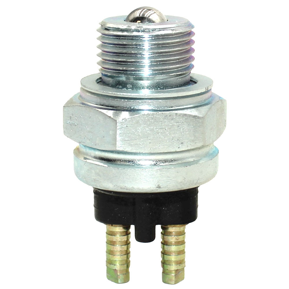 FDS1449 Neutral Safety Starter Switch Fits Ford