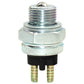 81817901 Neutral Safety Starter Switch Fits Ford/New Holland Tractors