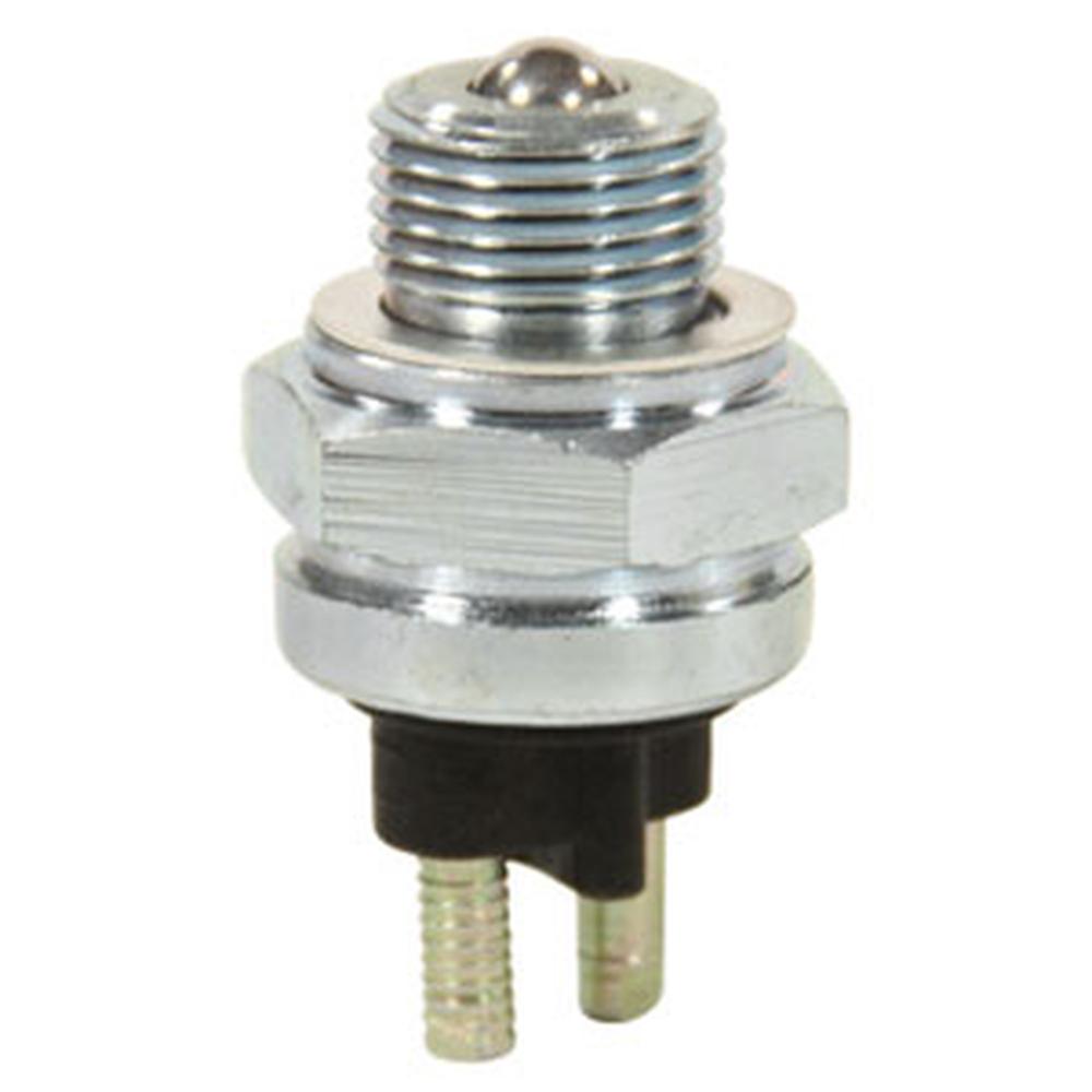 Neutral Starter Switch Fits Ford Tractor 3430 3930 4630 4830 5030 5640 6640 7740