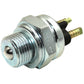 FDS1449 Neutral Safety Starter Switch Fits Ford