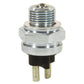 Neutral Safety Switch Fits Ford New Holland Tractor 2000 2100 3000 3400 400