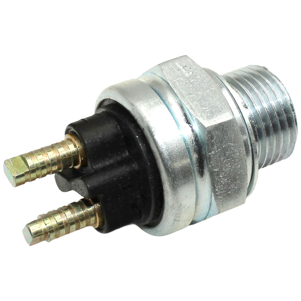 Neutral Safety Switch Fits Ford/New Holland Replaces 81817901