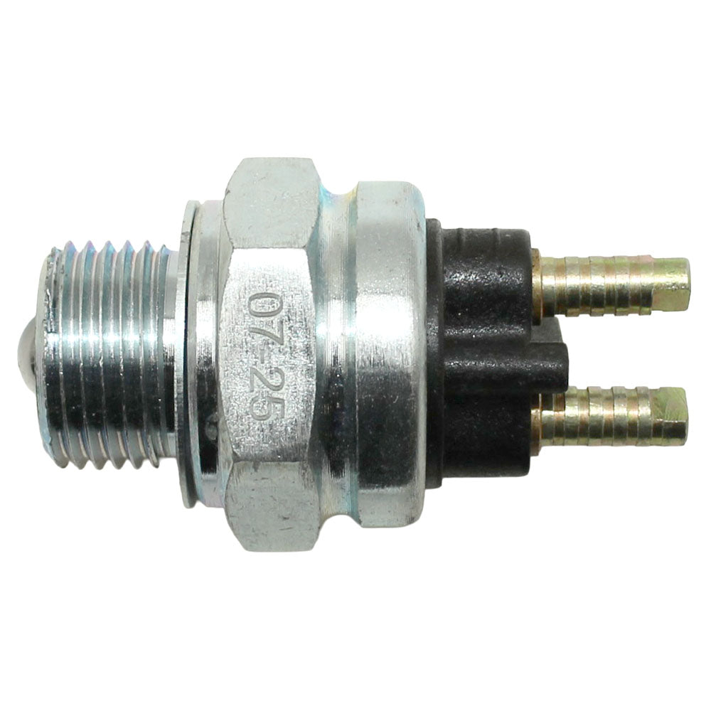 Neutral Safety Switch Fits Ford Tractors 2000 3000 4000 5000 6000 7000 8000 9000