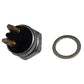 E-81817901 Neutral Safety Starter Switch Fits Ford/ Fits New Holland Tractors