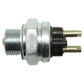 81817901 Neutral Safety Starter Switch Fits Ford/New Holland Tractors