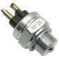 Neutral Safety Switch Fits Ford Tractors 2000 3000 4000 5000 6000 7000 8000 9000