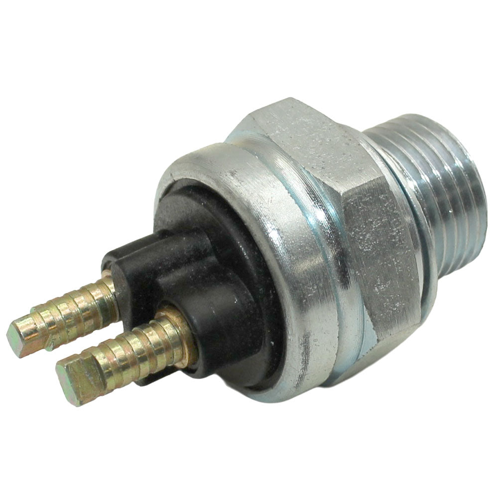 Neutral Safety Switch Fits Ford New Holland tractors, 2000 3000 4000 5000 6000