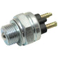 Neutral Safety Switch Fits Ford New Holland tractors, 2000 3000 4000 5000 6000