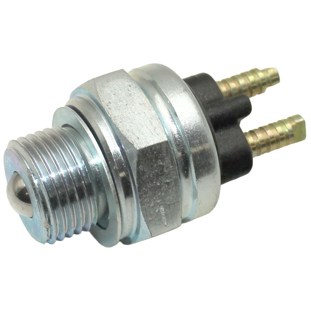 Neutral Safety Switch Fits Ford New Holland tractors, 2000 3000 4000 5000 6000