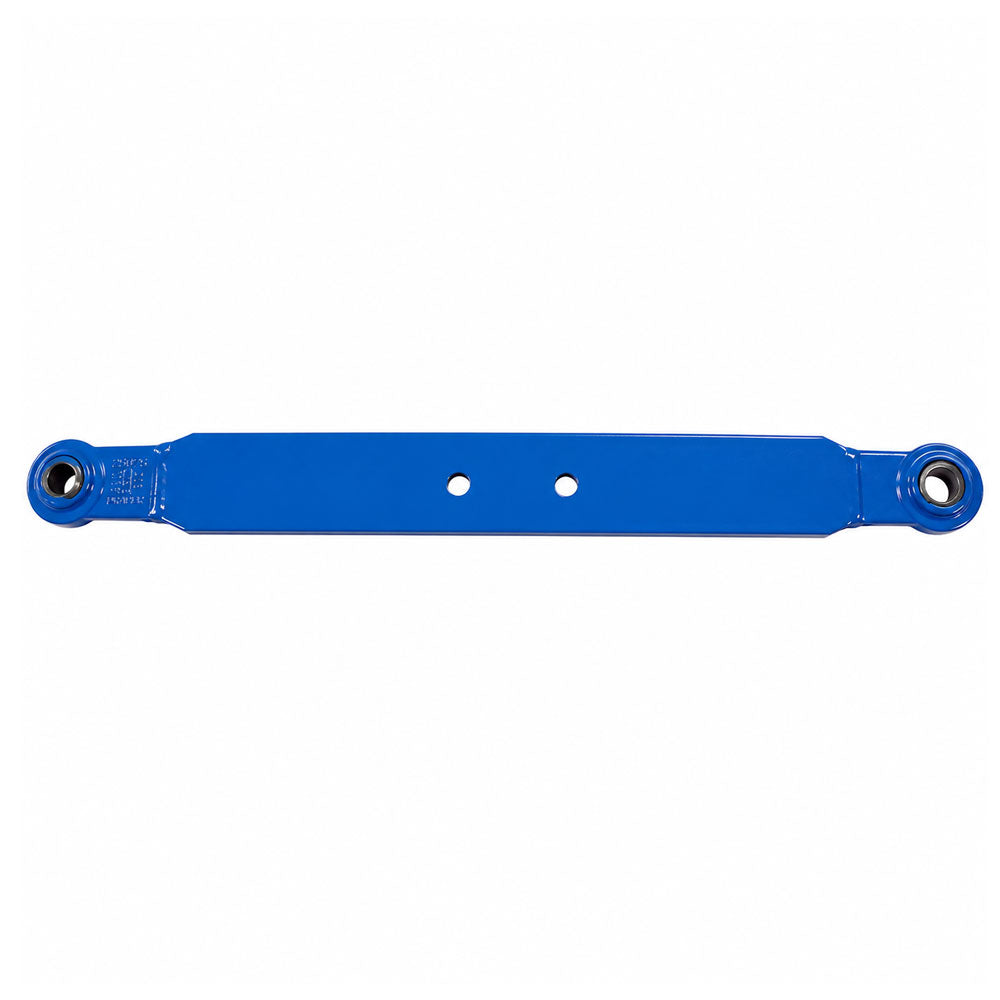81821330 Lower Lift Arm Fits CAT II (LH/RH) 2910 2810 3930 3910 3900 3430 +