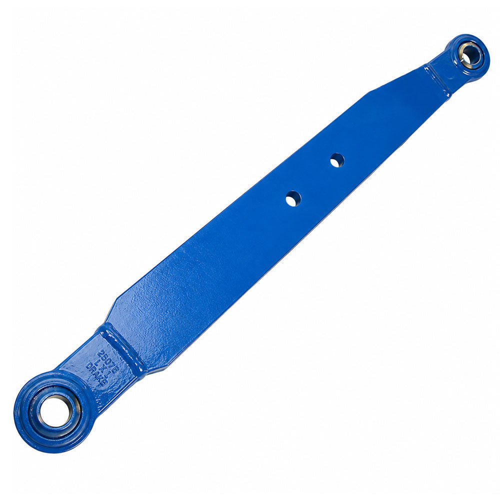 Lift Arm Fits Ford 4130 2810 4600 4100 3910 4000 2910 3000 4110 4610