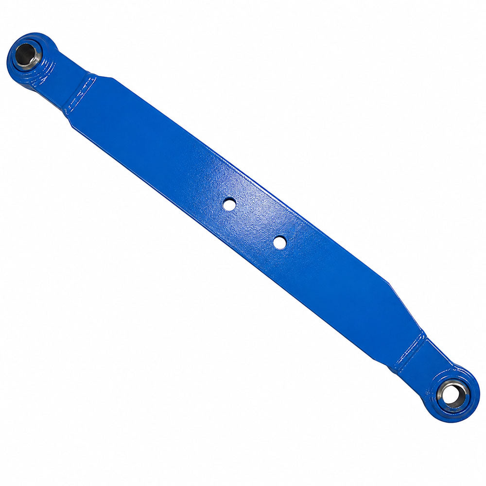 Lower Lift Arm Fits Ford/New Holland Replaces 81821330