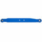Lift Arm Fits Ford 4130 2810 4600 4100 3910 4000 2910 3000 4110 4610
