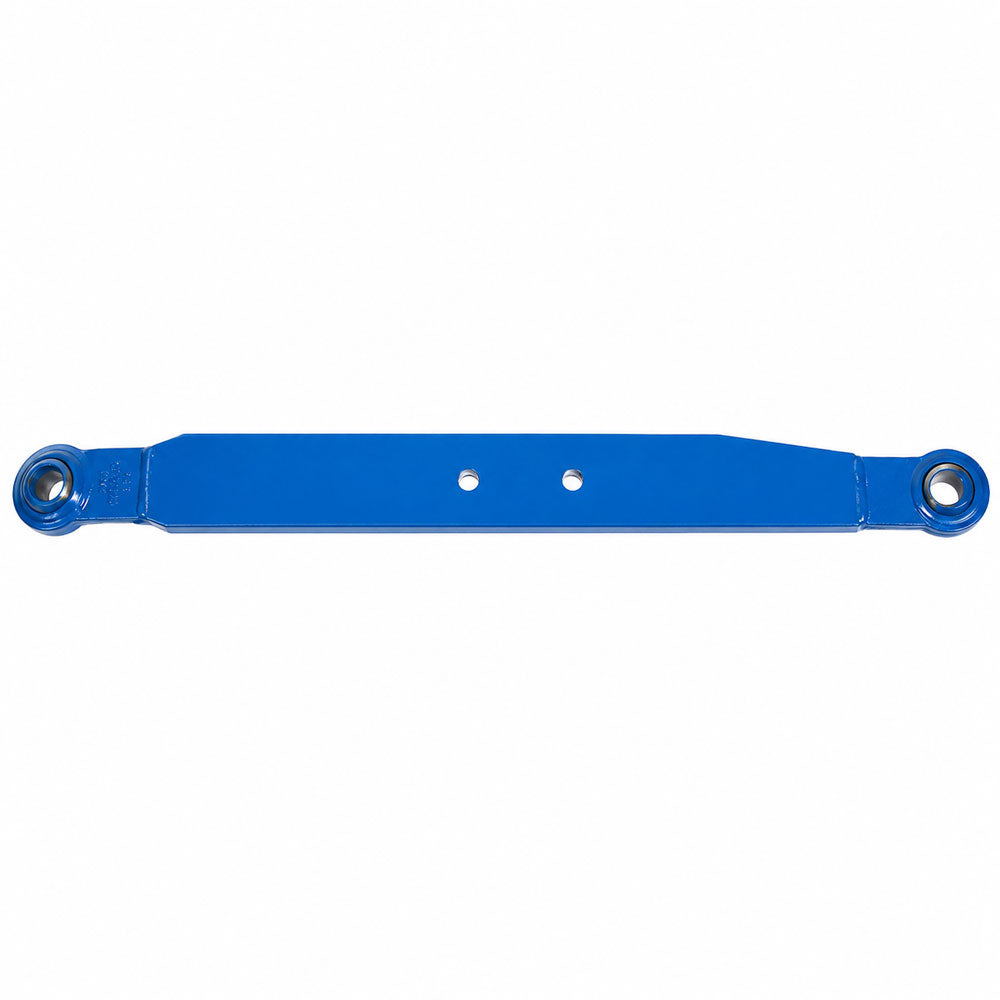Lift Arm Fits Ford 4130 2810 4600 4100 3910 4000 2910 3000 4110 4610