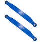 Two 3 Point Hitch Lift Arms Fits Ford Tractor 4000 3900 4100 4600 3910 4110 4610