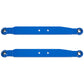 Two 3 Point Hitch Lift Arms Fits Ford Tractor 4000 3900 4100 4600 3910 4110 4610