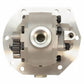 Hydraulic Pump Fits Ford Fits New Holland 2000 3000 4140 D0NN600F 1101-1015