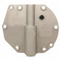 Fits Ford Fits New Holland Pump WN-D0NN600F for Tractor 3550 4000 4140 4330