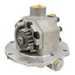 C7NN600N New Hydraulic Pump W/ Relief Valve Fits Ford Fits New Holland 81824183