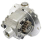 Hydraulic Pump Fits Ford Fits New Holland 2000 3000 4140 D0NN600F 1101-1015