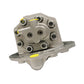 WN-D2NN600B-PEX Pump, Hydraulic Fits Ford/New Holland 5000 5100 5200 7000 7