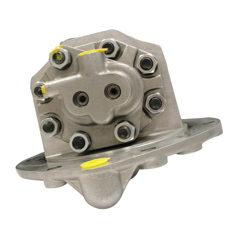 WN-D2NN600B-PEX Pump, Hydraulic Fits Ford/New Holland 5000 5100 5200 7000 7