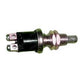 Stop Switch Fits Ford Replaces C5NN-13N479-C