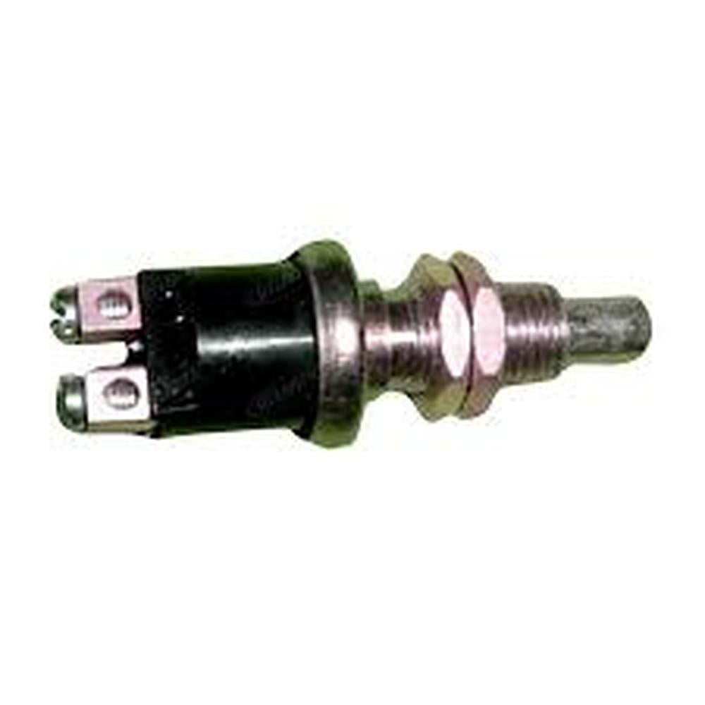 Stop Switch Fits Ford Replaces C5NN-13N479-C