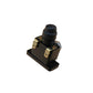 Stop Light Switch Fits Ford/New Holland Replaces D3NN13480A