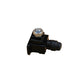 Stop Light Switch D3NN13480A Fits New Holland Tractor TS90 TS100 TS110 3010S